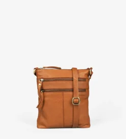 Treats olkalaukku Alicia 222