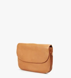 Treats olkalaukku Elisabeth