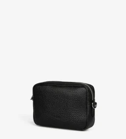 Treats olkalaukku Jasmin 100