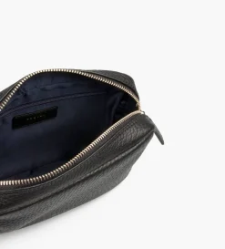 Treats olkalaukku Jasmin 100