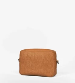 Treats olkalaukku Jasmin 220