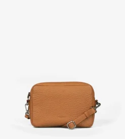 Treats olkalaukku Jasmin 220