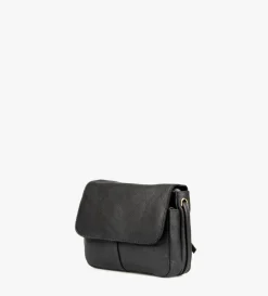 Treats olkalaukku Kristel 100