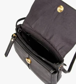 Treats olkalaukku Kristel 100