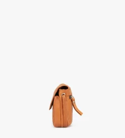 Treats olkalaukku Kristel 222