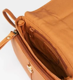 Treats olkalaukku Kristel 222