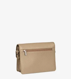 Treats olkalaukku Nelly 225B