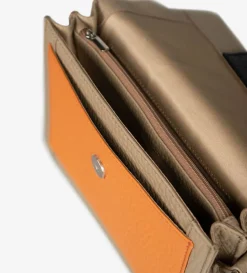 Treats olkalaukku Nelly 225B