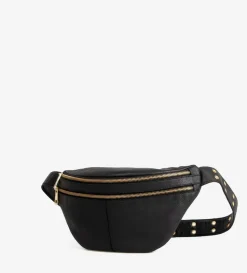 Treats vyölaukku 100 Kayla