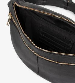 Treats vyölaukku 100 Kayla