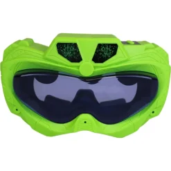 TRG peli Alien Vision