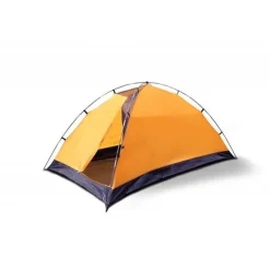 Trimm teltta DUO sand 2h