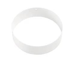 Trio Lighting korotusrengas pistotulpalla