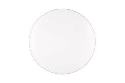 Trio Lighting LED kattovalaisin Blanca 53 cm valkoinen