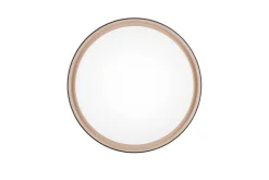 Trio Lighting LED kattovalaisin Felis 40 cm musta/kulta