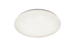 Trio Lighting LED kattovalaisin Hikari valkoinen starlight