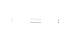 Trio Lighting LED seinävalaisin Mattimo H2O 60 cm kromi 4000