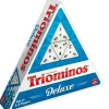 Triominos Original