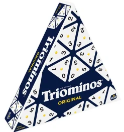 Triominos Original