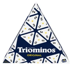 Triominos Original
