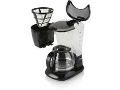 Tristar kahvinkeitin CM-1245 musta