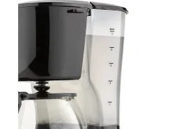 Tristar kahvinkeitin CM-1245 musta