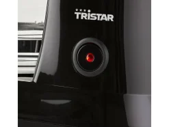 Tristar kahvinkeitin CM-1245 musta
