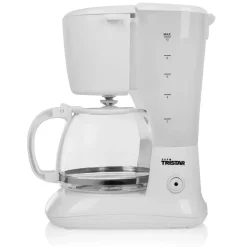 Tristar kahvinkeitin CM-1252 valkoinen