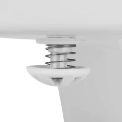 Tristar kahvinkeitin CM-1252 valkoinen