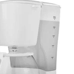 Tristar kahvinkeitin CM-1252 valkoinen