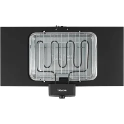 Tristar sähköinen BBQ-grilli jalustalla 2000 W