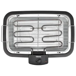 Tristar sähköinen BBQ-grilli jalustalla 2000 W