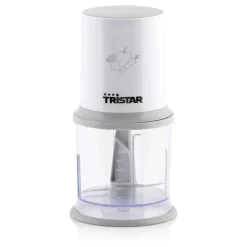 Tristar silppuri BL-402 0,5 L