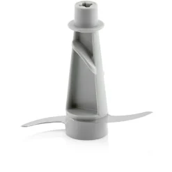 Tristar silppuri BL-402 0,5 L