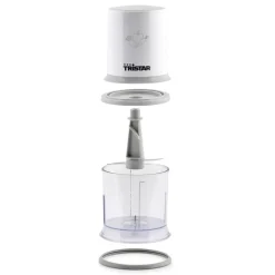 Tristar silppuri BL-402 0,5 L