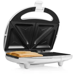 Tristar voileipägrilli SA-3052 valkoinen
