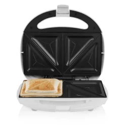 Tristar voileipägrilli SA-3052 valkoinen