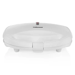 Tristar voileipägrilli SA-3052 valkoinen