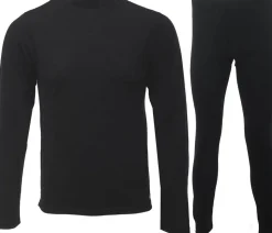 True North aluskerrasto