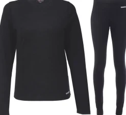 True North aluskerrasto W