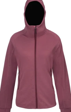 True North collegetakki W