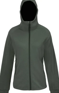 True North collegetakki W