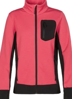 True North collegetakki W