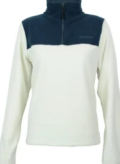 True North fleece W