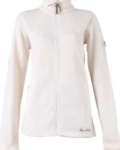 True North fleecetakki W