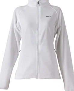 True North fleecetakki W