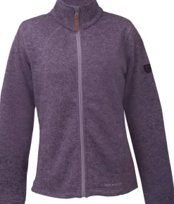 True North fleecetakki W