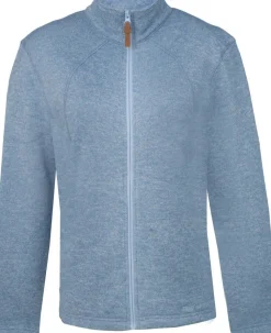 True North fleecetakki W