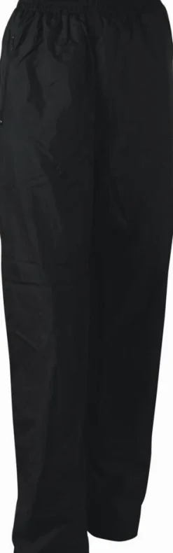 True North housut Lady