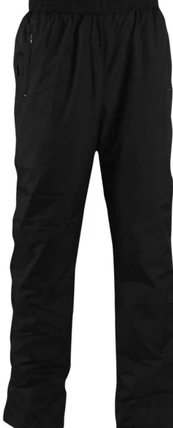 True North housut Men